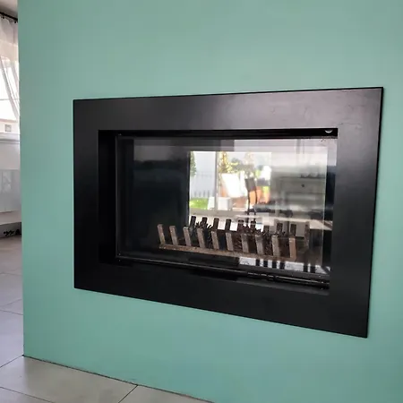 Azur Piscine Et Parking *